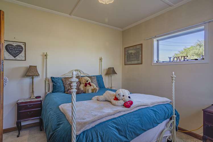 12 Hertford Street Kensington_8