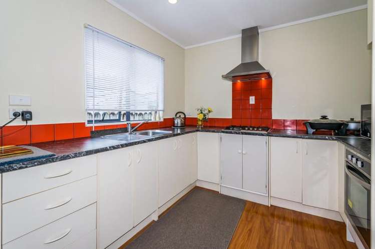 2a Smiths Avenue Papakura_8