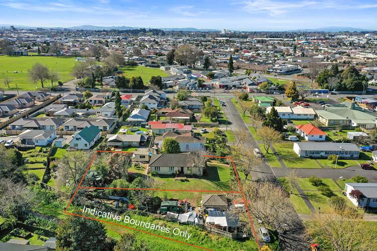 8 Johnson Street Dinsdale_12