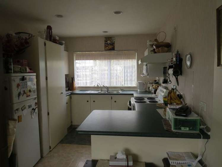 8b Helvetia Road Pukekohe_6