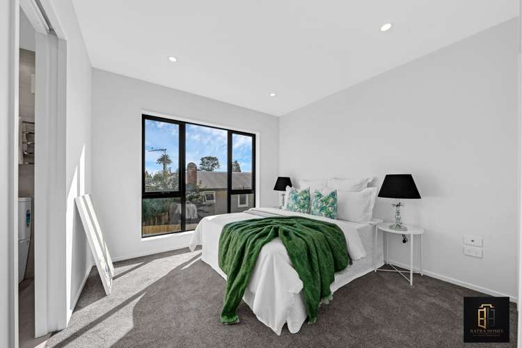 67A Russell Road Manurewa_25