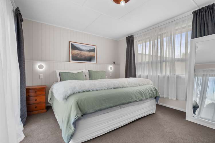 2a Beetham Street Masterton_12