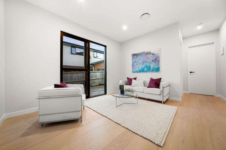 69 Kewa Road Albany_26