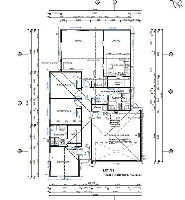 5 Wakefield Drive Rolleston_1