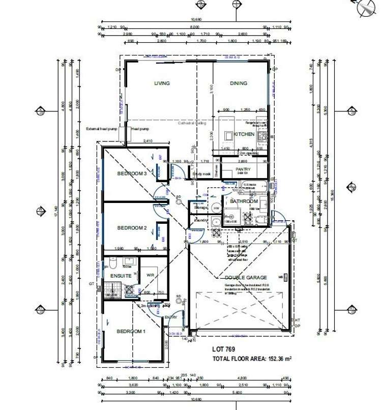 5 Wakefield Drive Rolleston_20