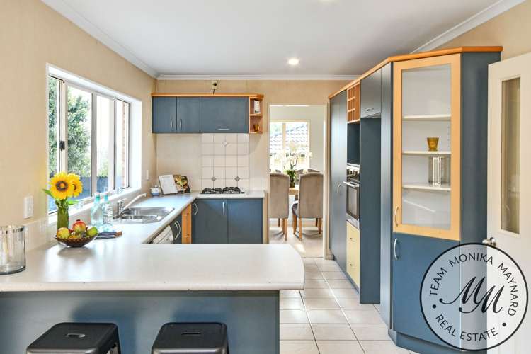 11 Ballyward Close East Tamaki_29