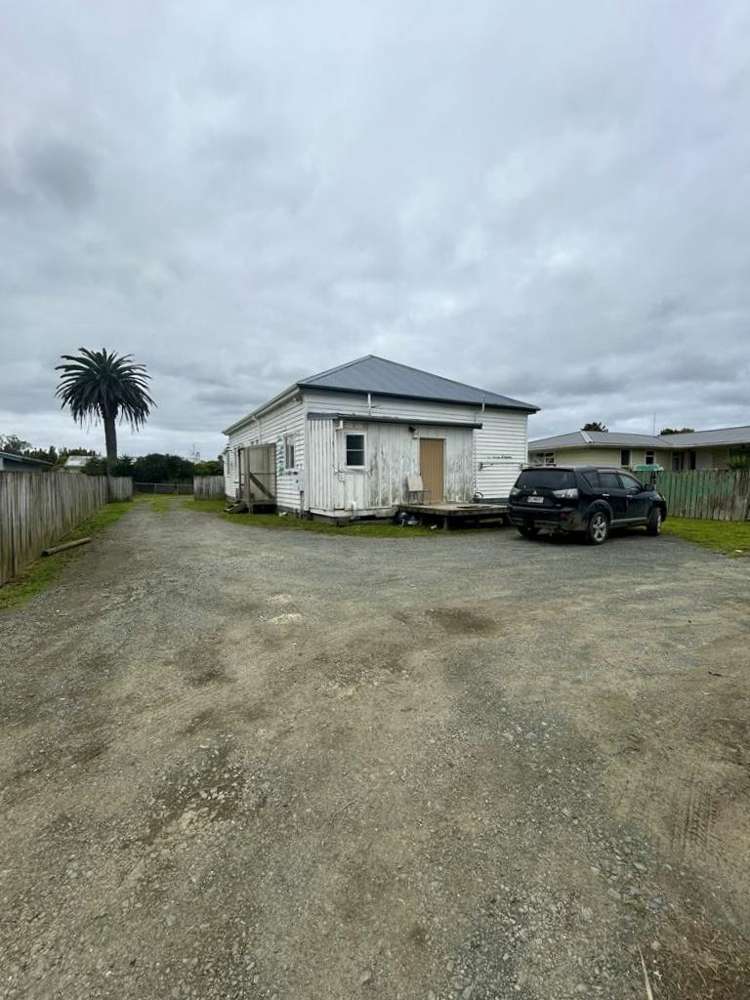 18b Williams Street Kaitaia_15