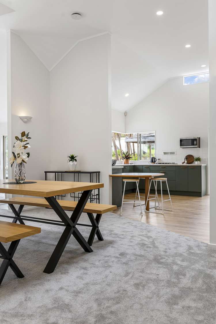 7 Jana Place Mount Roskill_14