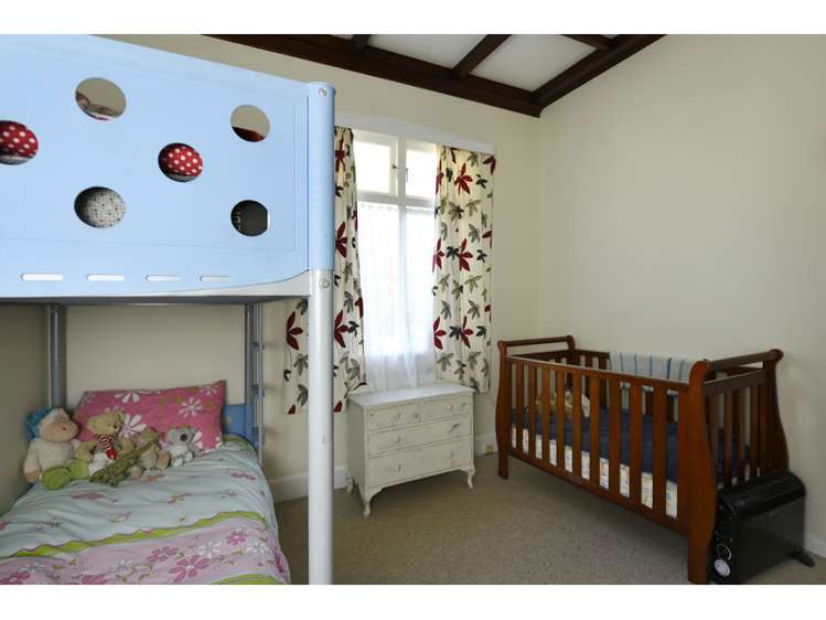 9 Ngatitama Street Nelson South_13