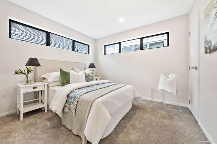 14a Christella Street Flat Bush_9