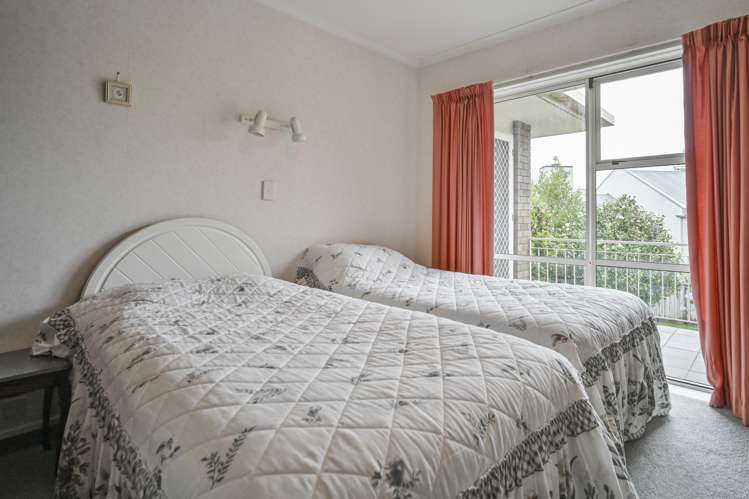 36 Kopanga Road Havelock North_10