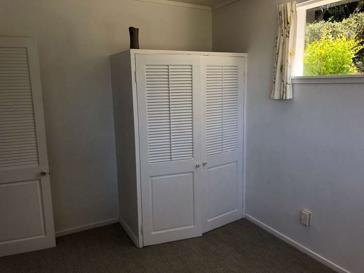 Address withheld Titirangi_6