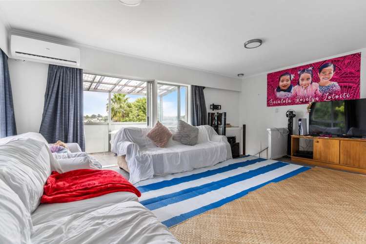 22 Redwood Drive Massey_18