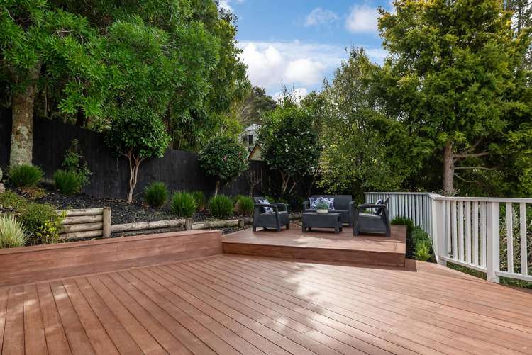 86 Porritt Avenue Chatswood_17