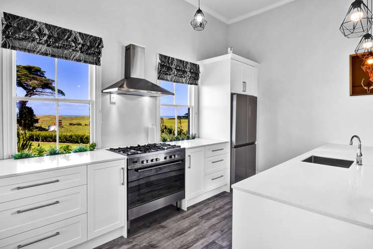 137a Lower Taumaha Road Manutahi_16