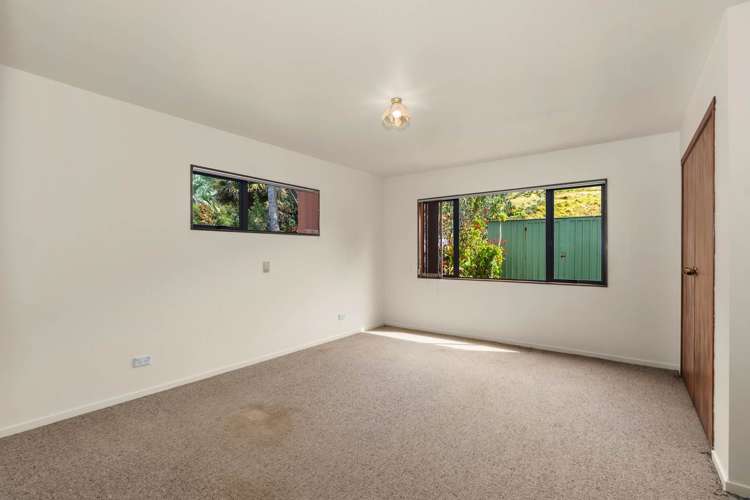 274 O'Carroll Road Maungakaramea_10