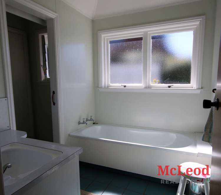 85 Belt Road Allenton_10