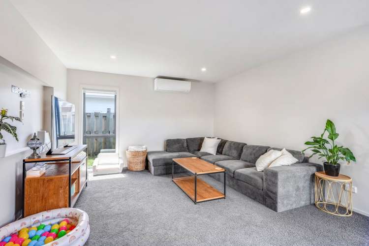 27 Longview Street Mangawhai_7