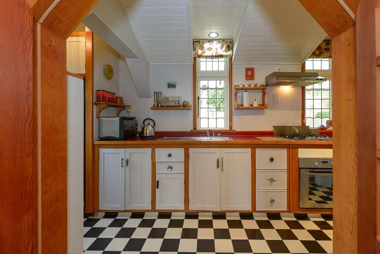 5 Jessie Street Maia_6