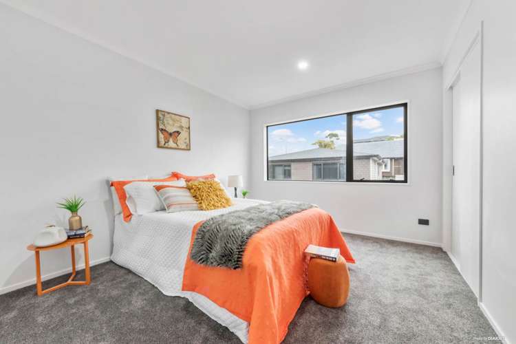 3/50 Tiverton Road Avondale_12