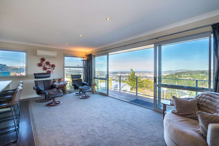 48 Franklin Street Dalmore_2