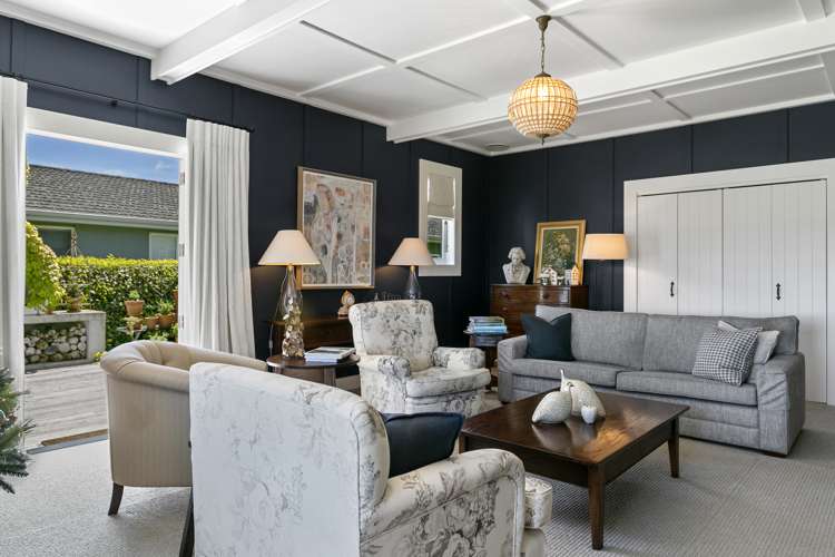 24 Mahuta Road Waitahanui_10