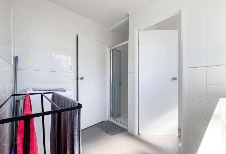 3 Korcula Place Avondale_8
