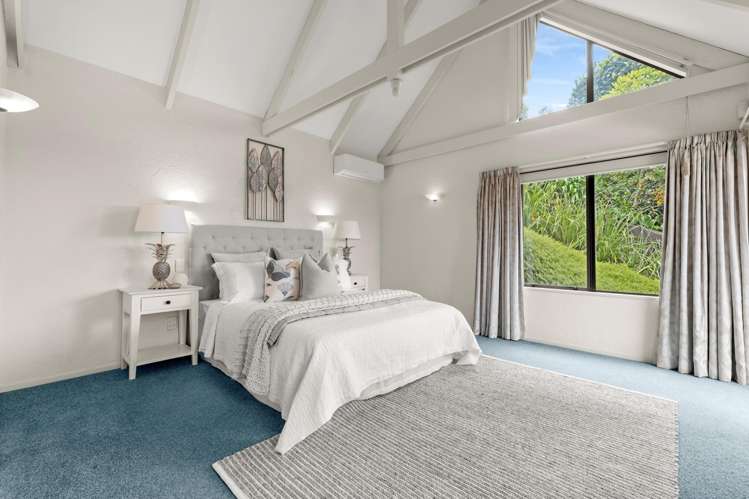 68 Maxwells Road Otumoetai_13