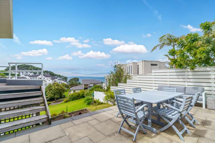 32 Whale Cove Stanmore Bay_29