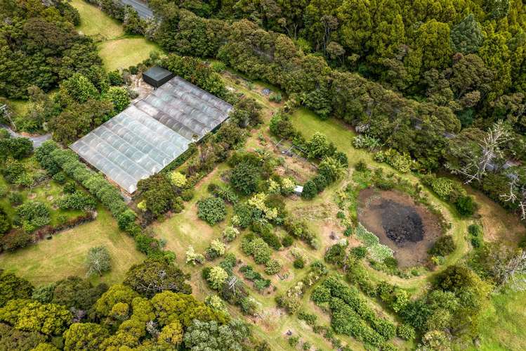 1021 Woodcocks Road Kaipara Flats_15