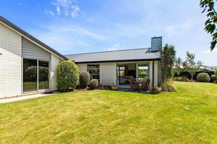 7a Jozecom Place Rolleston_16