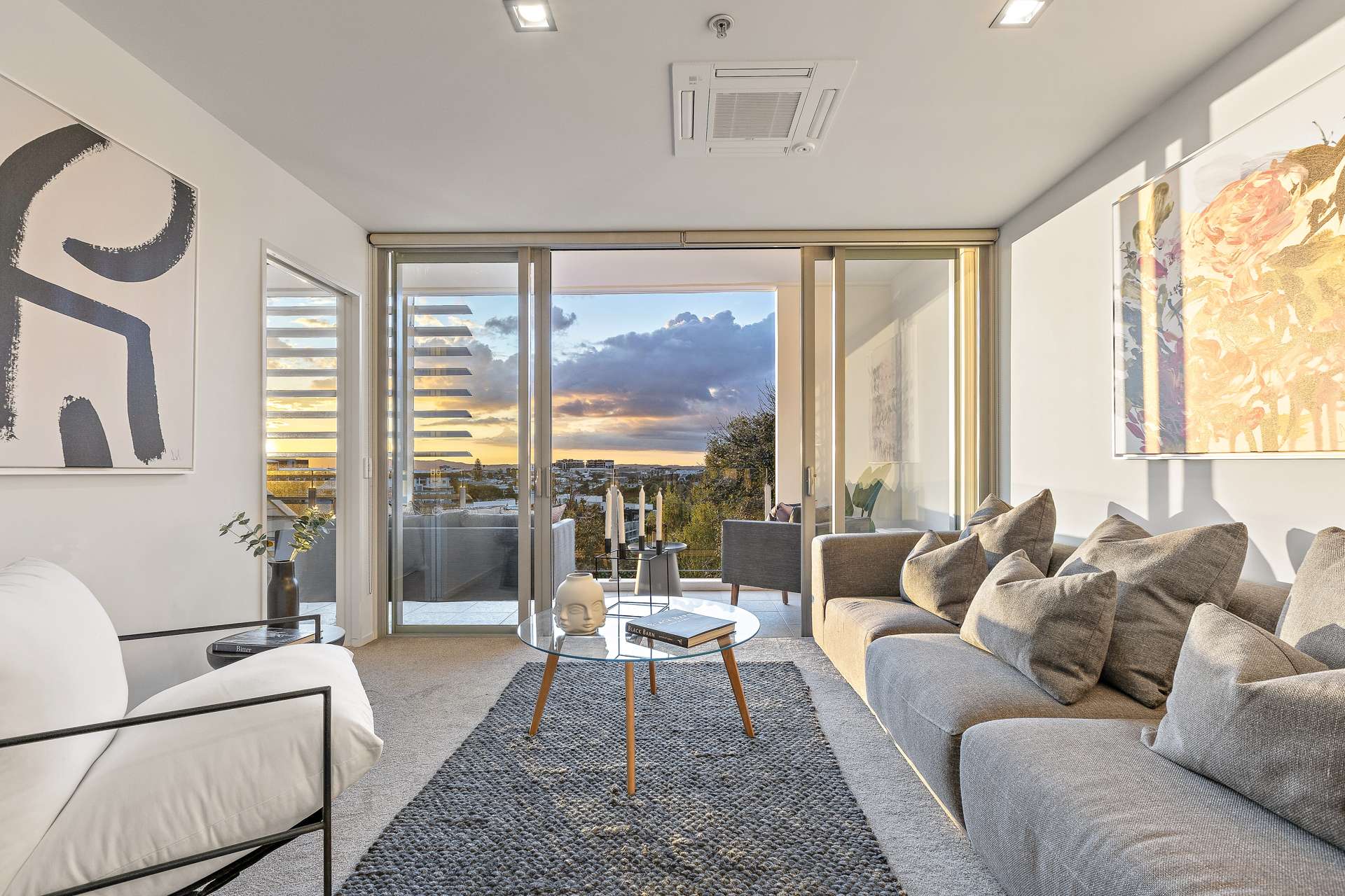 2a/14 Exmouth Street Eden Terrace_0