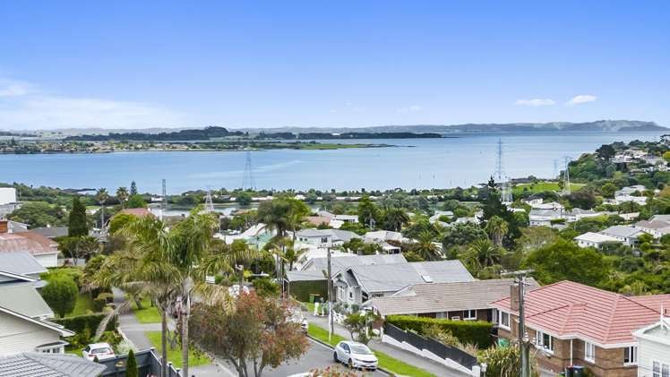 65 Quadrant Road Onehunga_2