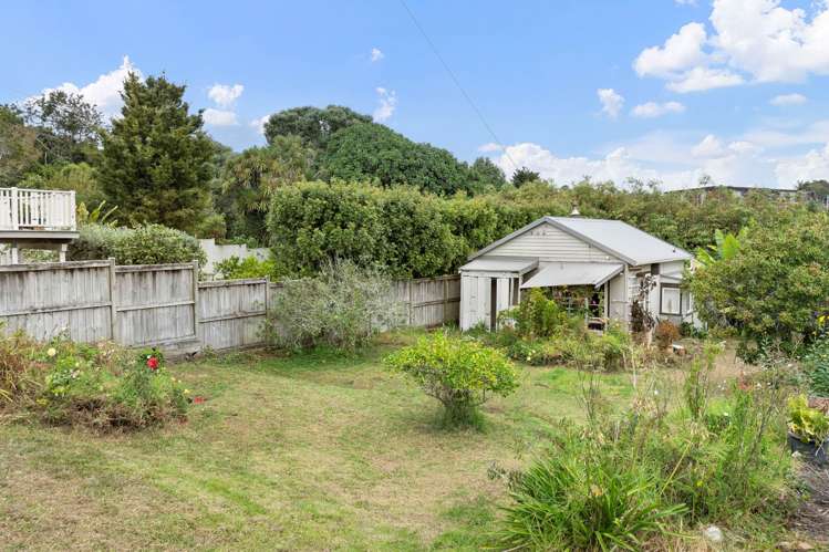 24 St Albans Avenue Mt Eden_4