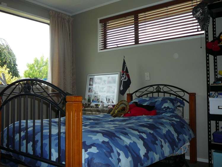 65 Newcastle Street Clyde_6