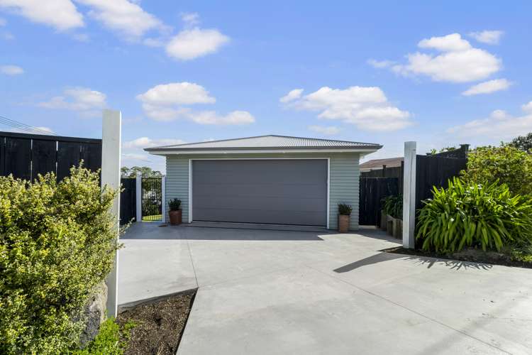 7 Walbrook Road Manly_17