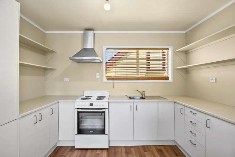 203c Davy Street Thames_1