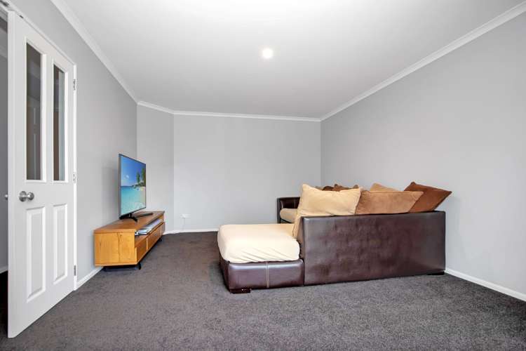 9 Wilbur Close Rolleston_15