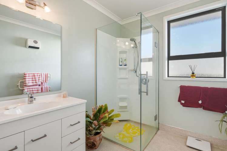 94 Ronaldsay Street Palmerston_17