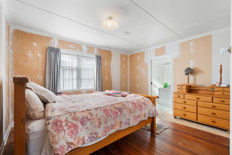 21 Park Road Dargaville_7