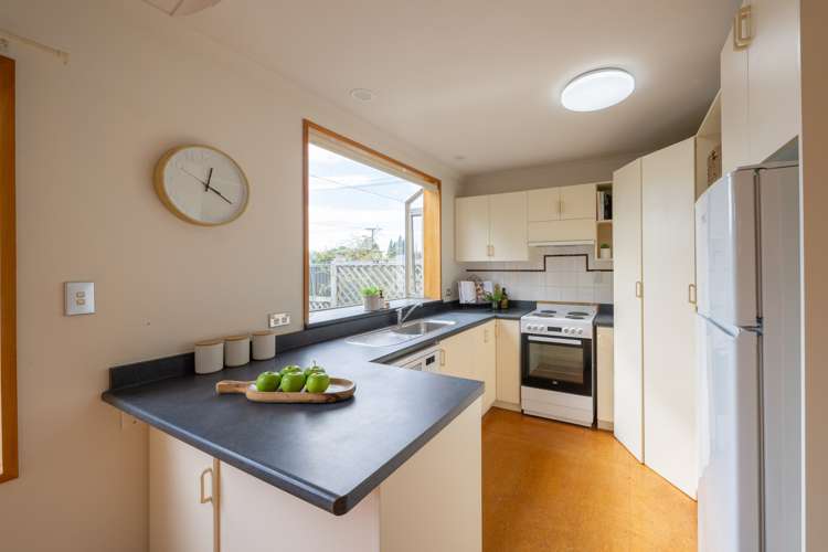 27 Mckerrow Street Te Anau_9