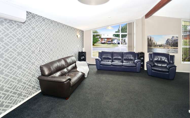 58 Boucher Avenue Te Puke_6