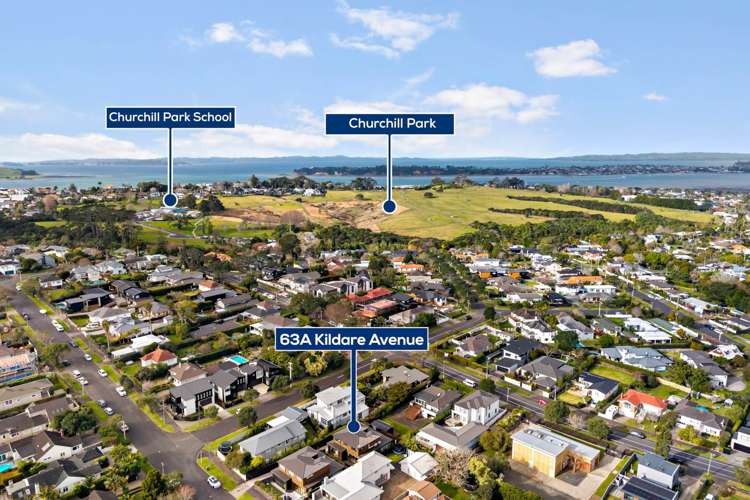 63a Kildare Avenue Glendowie_30