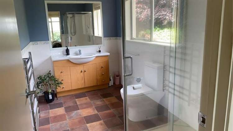 14 Dysart Road 1126_7