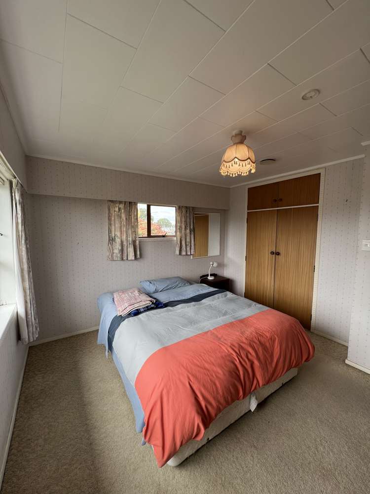 30 Gold Street Waitara_20