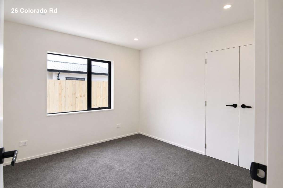 26 Colorado Road_3