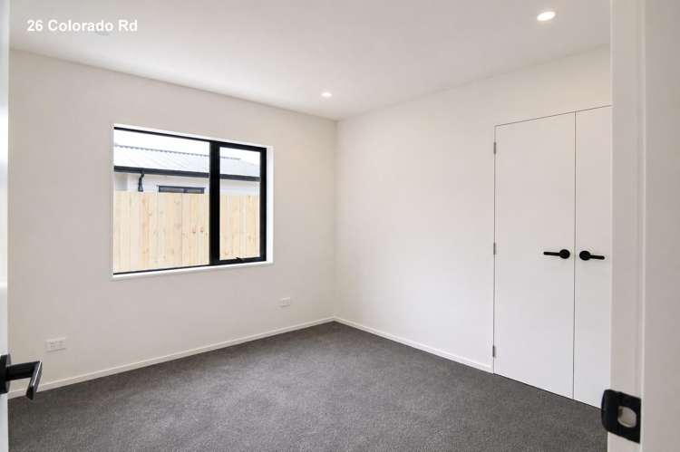 24 & 26 Colorado Road Totara Park_25