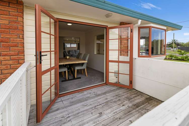 11A Tui Street Whakatane_6