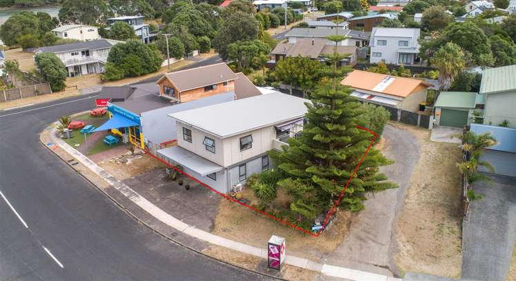 105 Marie Crescent Whangamata_39