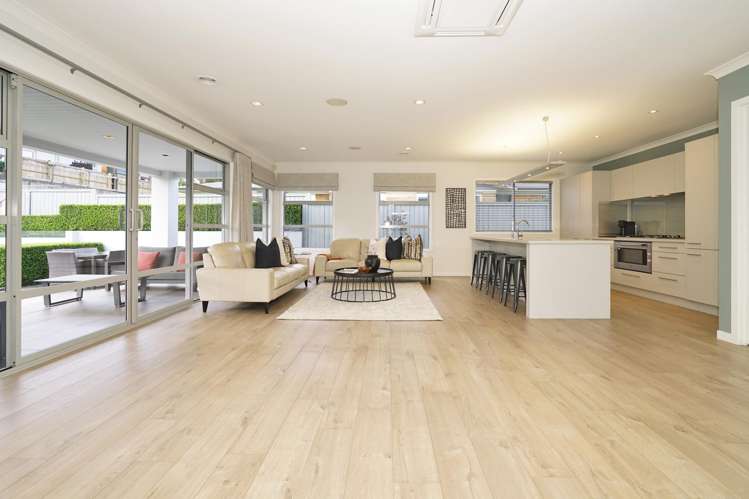 9 Callard Place Riverlea_8